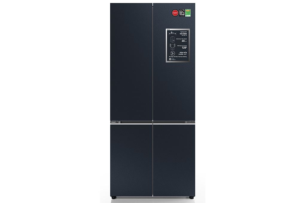 Tu Lanh Panasonic Inverter 510 Lit Nr X561gb Vn 1.jpg