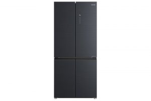 Tu Lanh Toshiba Inverter 515 Lit Multi Door Gr Rf677wi Pmv06 Mg 1.jpg