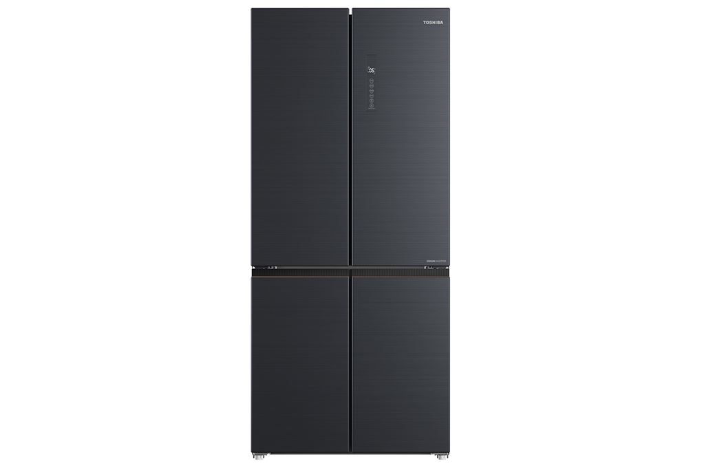 Tu Lanh Toshiba Inverter 515 Lit Multi Door Gr Rf677wi Pmv06 Mg 1.jpg