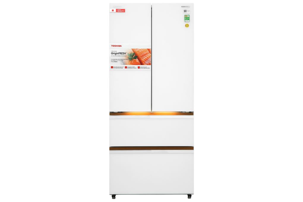 Tu Lanh Toshiba Inverter 533 Lit Gr Rf690wi Pgv67 1.jpg