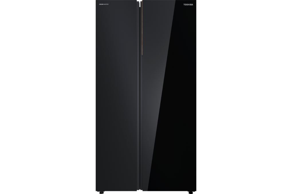 Tủ lạnh Toshiba Inverter 711 lít GR-RS905WIA-PGV(22)-XK