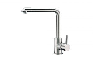 Voi 2 Duong Nuoc Faster Fs911ss.jpg