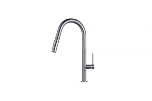 Voi Rua Bat 2 Duong Nuoc Faster Fs924ss.jpg