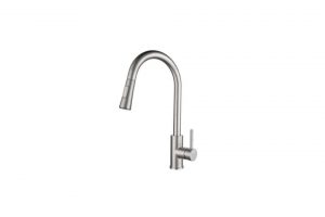 Voi Rua Bat Faster Fs 926s.jpg