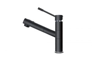 Voi Rua Bat Faster Fs01c.jpg