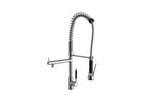 Voi Rua Bat Faster Fs01s1.jpg