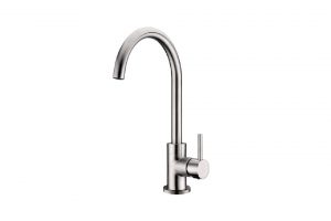 Voi Rua Bat Faster Fs02ss.jpg