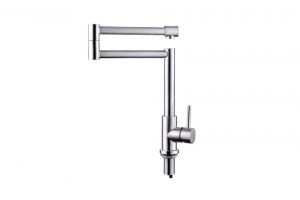 Voi Rua Chen Bat Faster Fs925ss.jpg