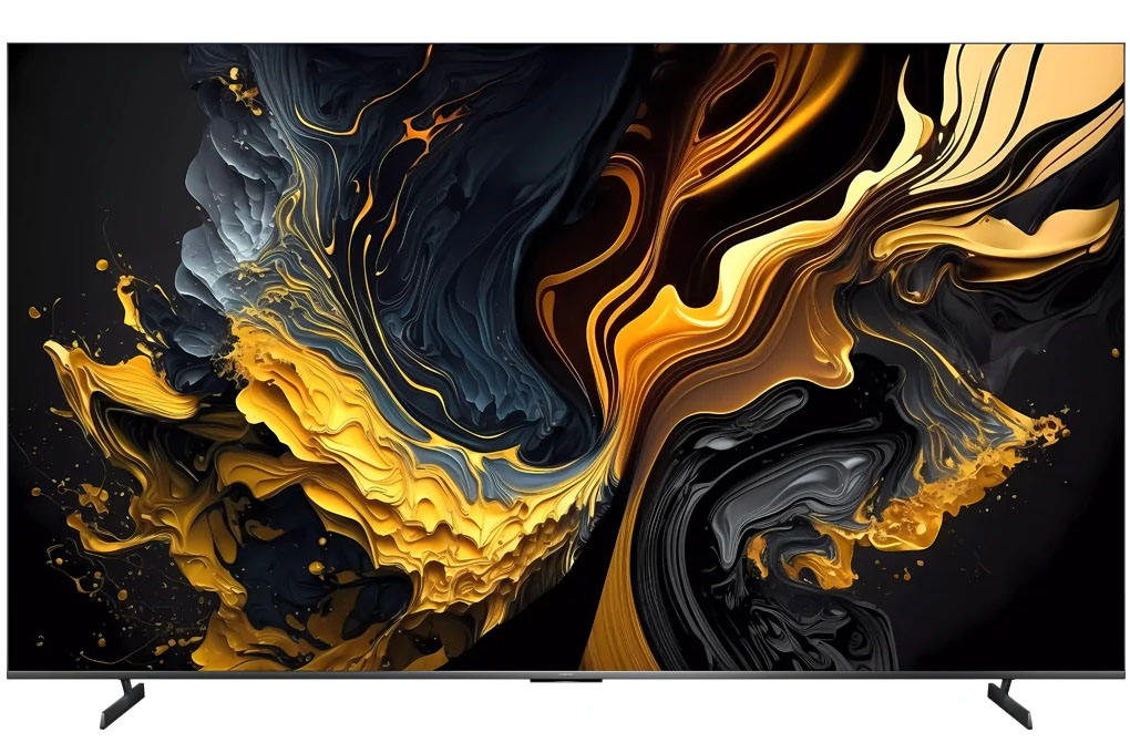 Xiaomi Smart Display Qled 4k 100 Inch Max L100ma Maxea.jpg