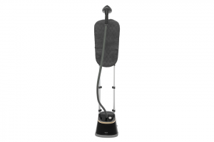 Bàn ủi hơi nước đứng Philips STE3170/80 2000W