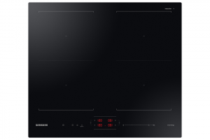 Bếp từ 4 vùng nấu Samsung NZ64B5066FK3
