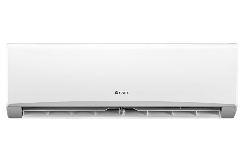 Điều hòa Gree 18.000 BTU 2 chiều Inverter CHARM18HN