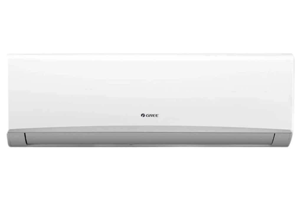 Điều hòa Gree 9.000 BTU 2 chiều COSMO9HN