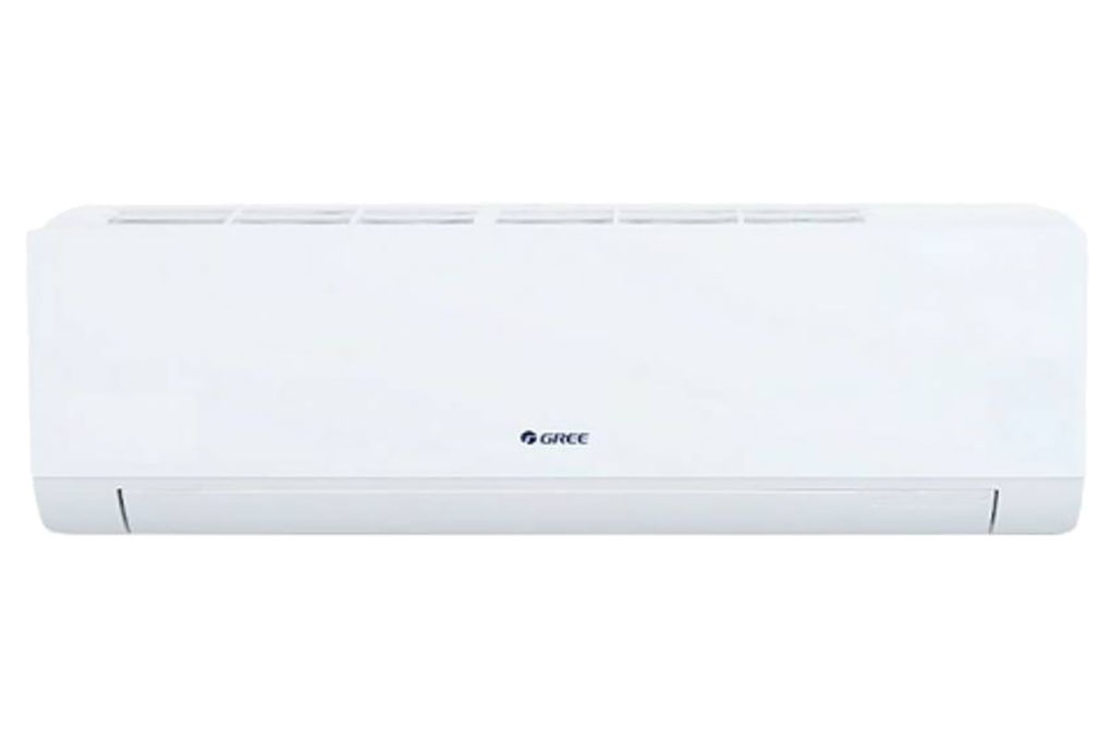 Điều hòa GREE 9000 BTU BD9CN