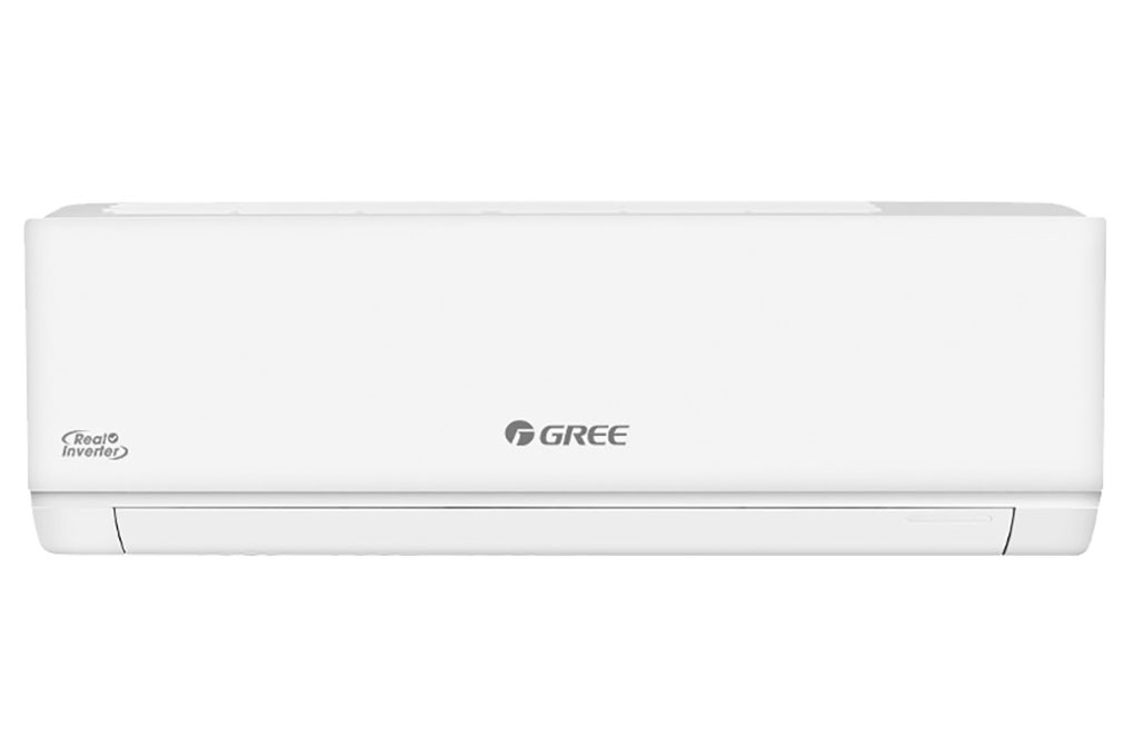 Điều hòa Gree Inverter 18000 BTU COSMO18CI