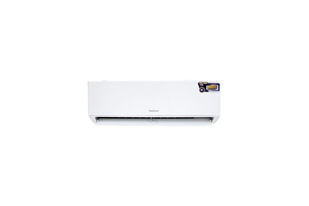 Điều hòa Nagakawa Inverter 24.000 BTU NIS C24R2T30
