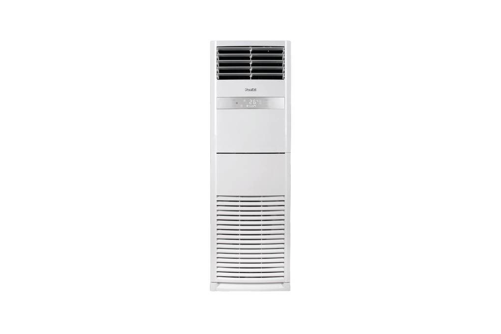 Điều hòa tủ đứng Funiki 2 chiều 50000BTU FH50MMC1