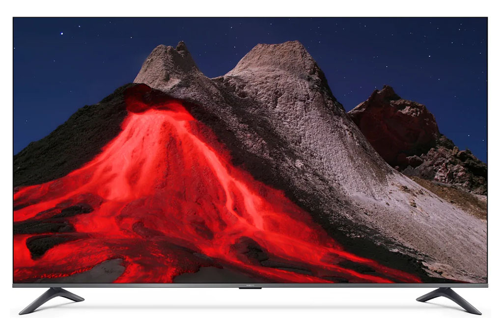 Google Tivi Xiaomi A Pro 2026 QLED HD 32 inch L32MB APSEA