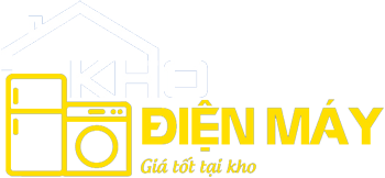 Logo1