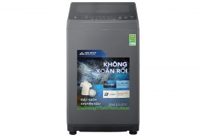 Máy giặt Funiki 12.5 kg HWM T6125ABG