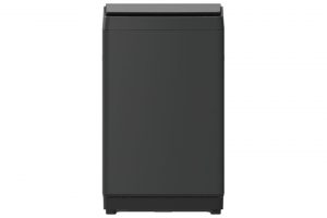 Máy giặt Hisense inverter 10.5kg WT105F50