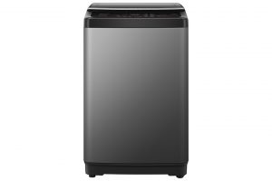 Máy giặt Hisense Inverter 13 kg WT5J1313DT