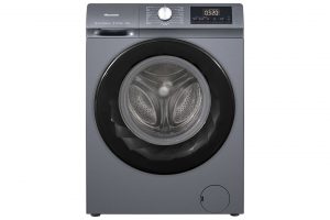 Máy giặt Hisense inverter 9 Kg WF90N1Y