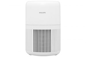 Máy lọc không khí Philips AC0950/10 23W