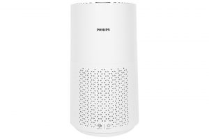 Máy lọc không khí Philips AC1715/20 27W