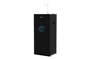 Máy lọc nước Casper Hydrogen 10 lõi WH D6K1