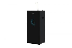 Máy lọc nước Casper Hydrogen 10 lõi WH D6V1