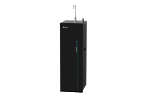 Máy lọc nước Casper Hydrogen 10 lõi WH D8K1
