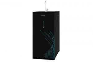 Máy lọc nước Casper RO 10 lõi WR E6K1