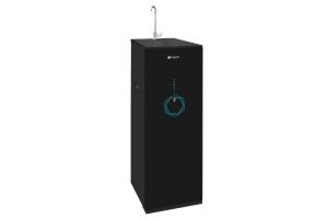 Máy lọc nước Casper RO 10 lõi WR E8K1