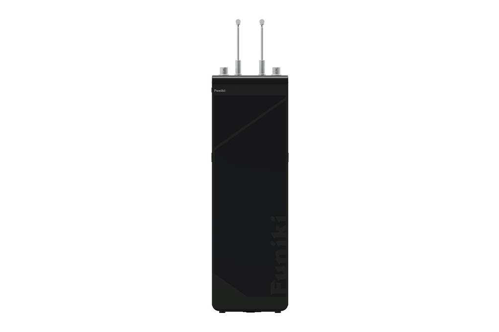 Máy lọc nước Hydrogen ion kiềm RO nóng lạnh Funiki FP605A