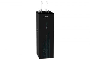 Máy lọc nước nóng nguội lạnh Casper RO 10 lõi WR EH8K1