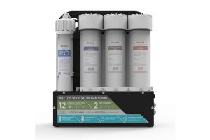 Máy lọc nước RO Funiki FP203U