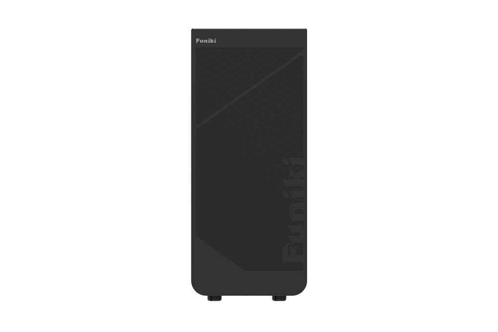 Máy lọc nước RO Funiki FP204U