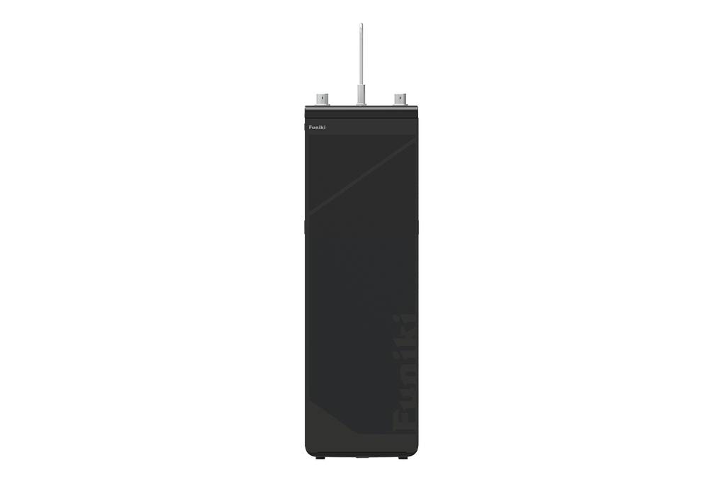 Máy lọc nước RO Funiki FP303R