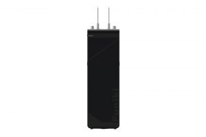 Máy lọc nước RO nóng lạnh Funiki FP604N