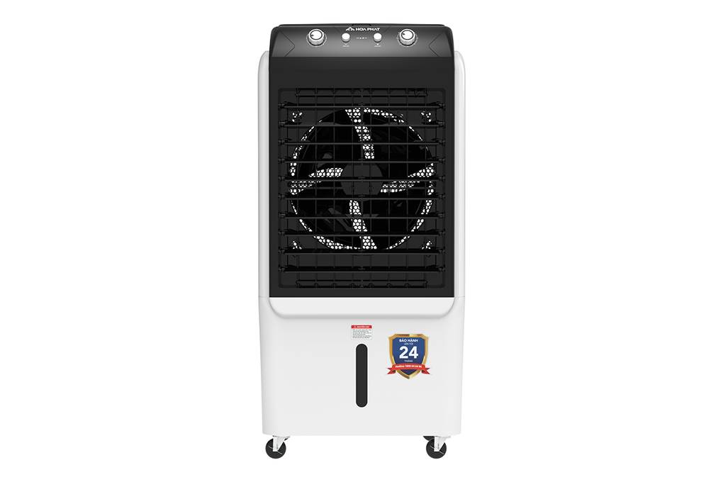 Quạt điều hoà Hòa Phát HPCF035BL