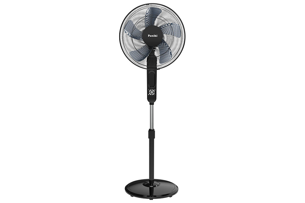 Quạt đứng Funiki HQD5856
