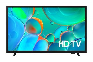 Smart Tivi Samsung 32 inch UA32H5000F