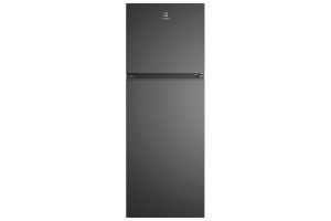 Tủ lạnh Electrolux inverter 312 lít ETM3100L B