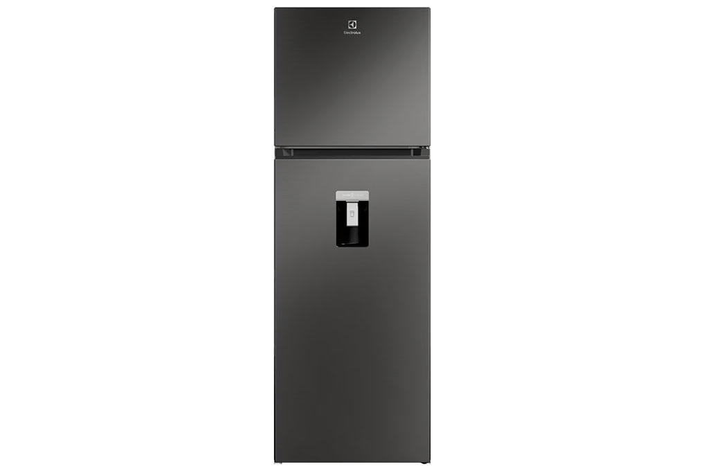 Tủ lạnh Electrolux inverter 341 lít ETM3440L B