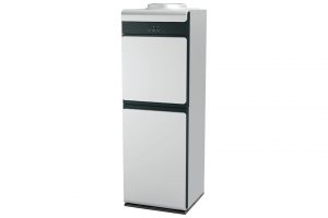 Cây nước nóng lạnh Kangaroo KG41W