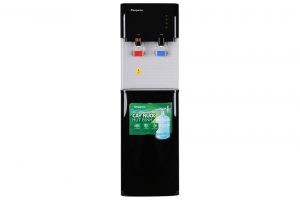 Cây nước nóng lạnh Kangaroo KG57A3