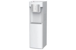 Cây nước nóng lạnh Kangaroo KG60A3