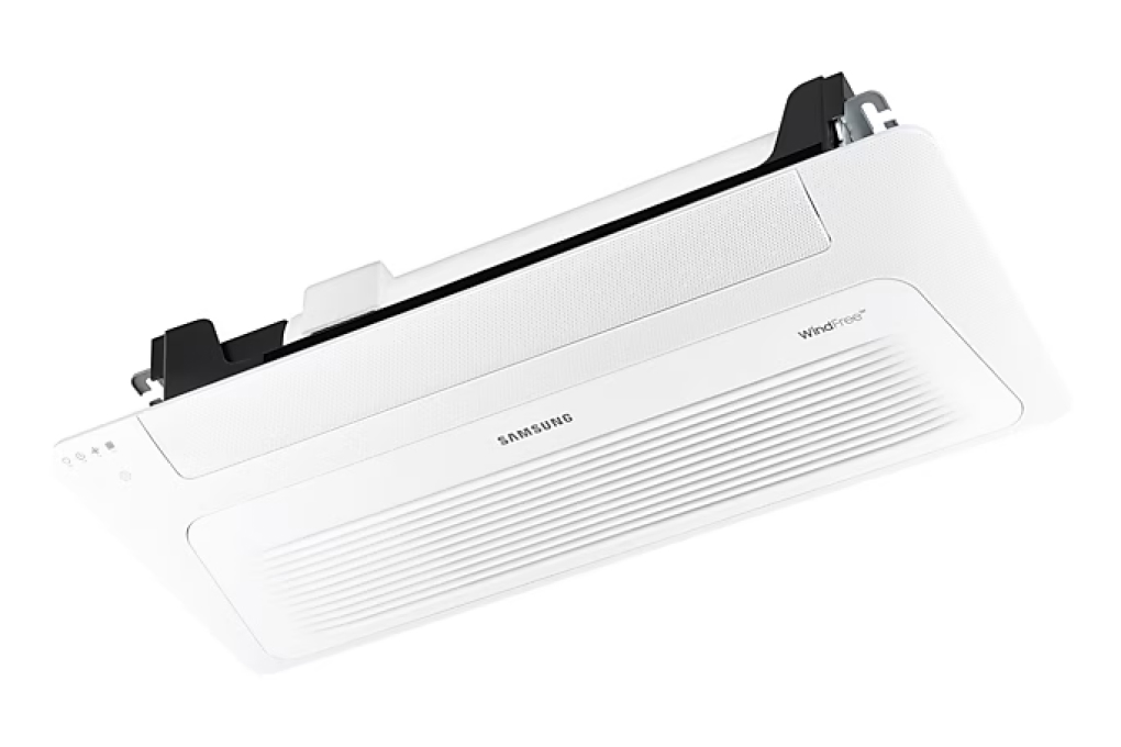 Điều hòa âm trần Samsung Inverter 12000 BTU AC035TN1DKC