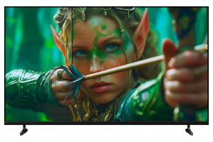 Google Tivi Sony 4K 65 inch K 65S20M2